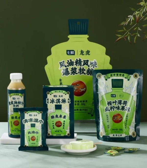 配资中介 2025（上）消费观察：关键词-健康态、情绪消费、智能陪伴